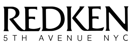 Redken