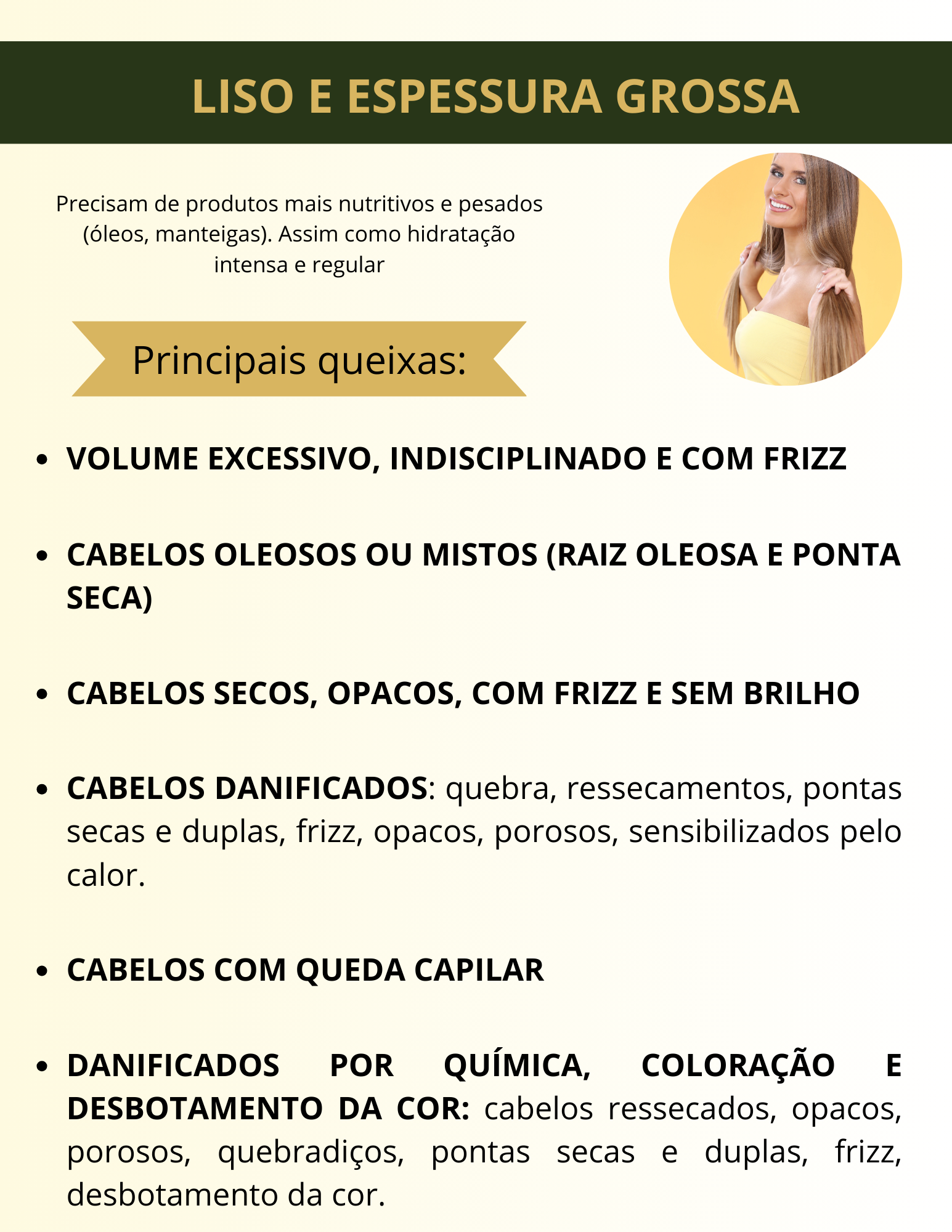 Capa Tipo de Cabelo liso_grosso