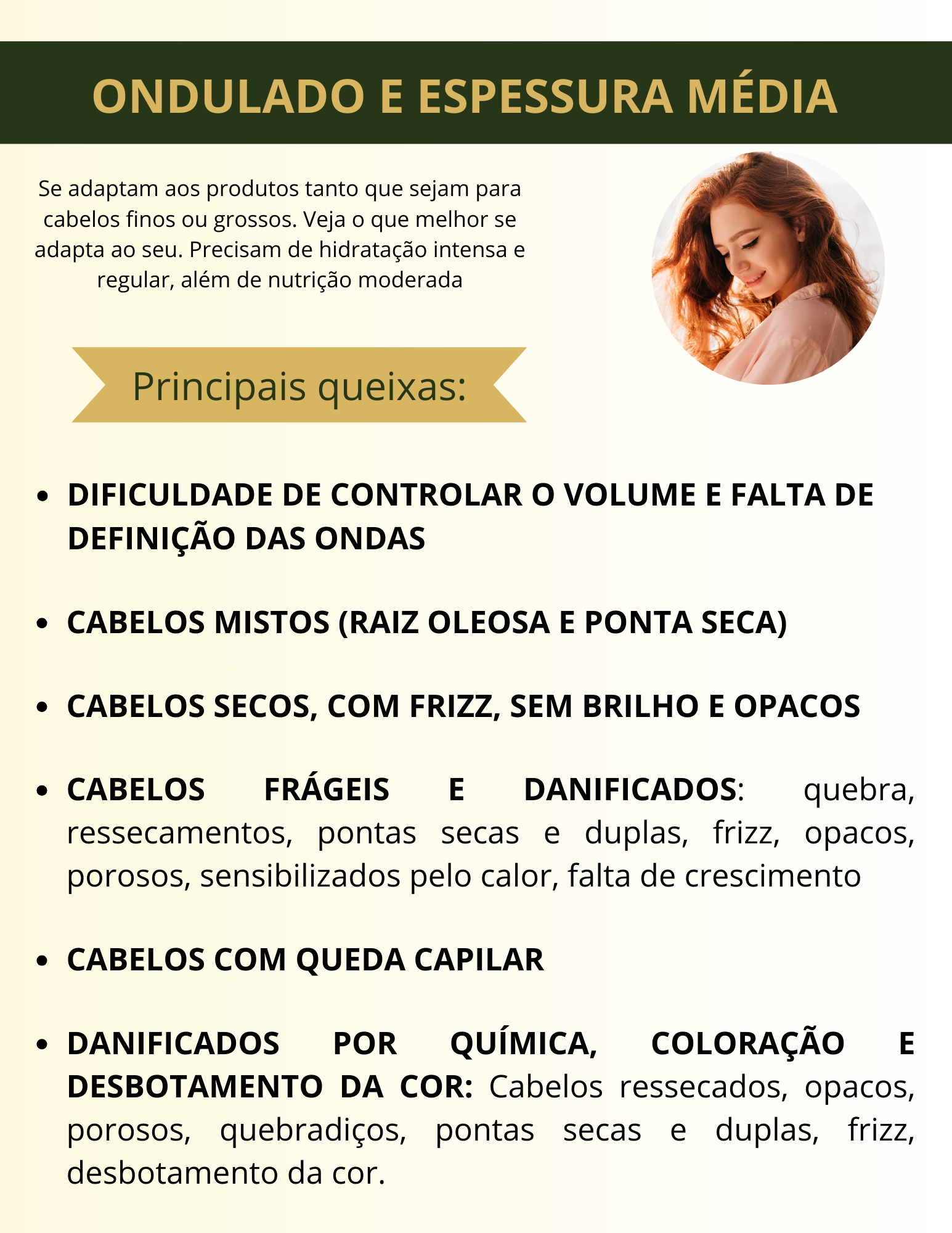 Capa Tipo de Cabelo ondulado_medio