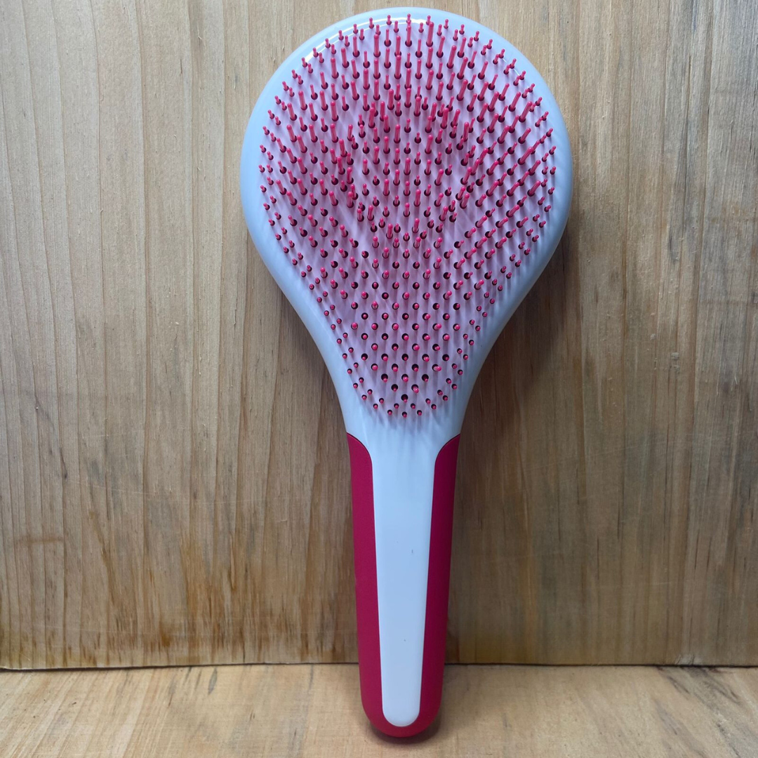 Escova Antipuxão, anti-quebra MICHEL MERCIER ANTI-SLIP FINO