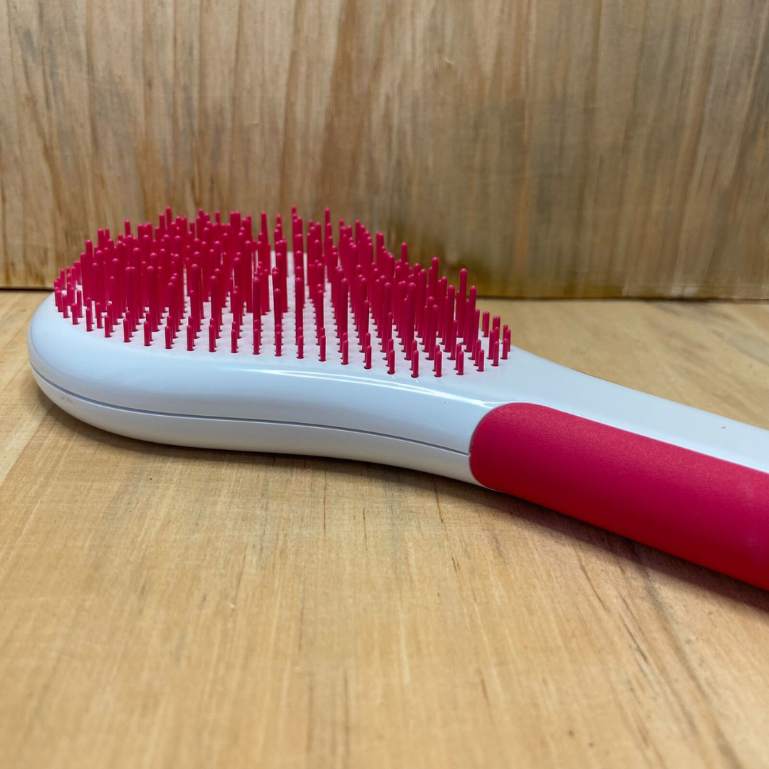 Escova Antipuxão, anti-quebra MICHEL MERCIER ANTI-SLIP FINO